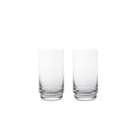Tumbler Sagaform Saga Hög 34 cl 2-Pack