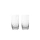 Tumbler Sagaform Saga Hög 34 cl 2-Pack