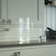 Karaff Sagaform Saga 1,36 Liter