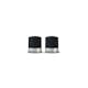 Vin- och Champagnekork Sagaform Axel 2-Pack