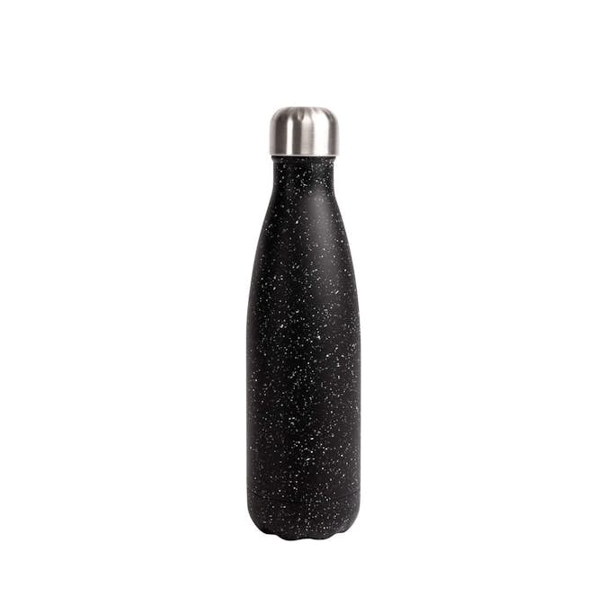 Stålflaska Sagaform Nils 50 cl