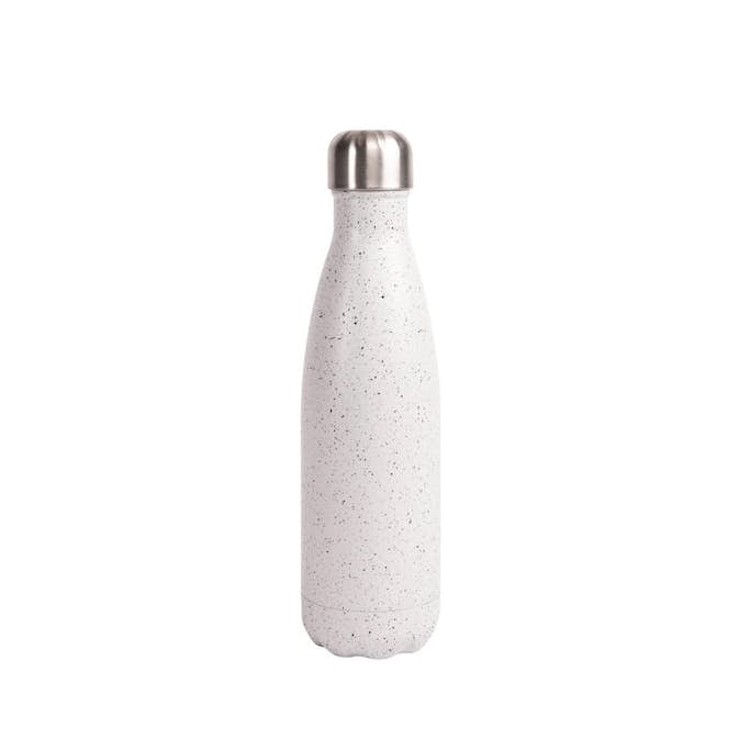 Stålflaska Sagaform Nils 50 cl