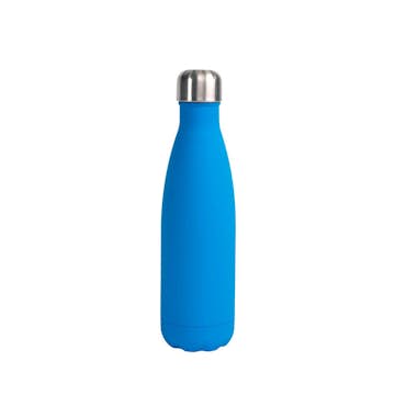 Stålflaska Sagaform Nils 50 cl