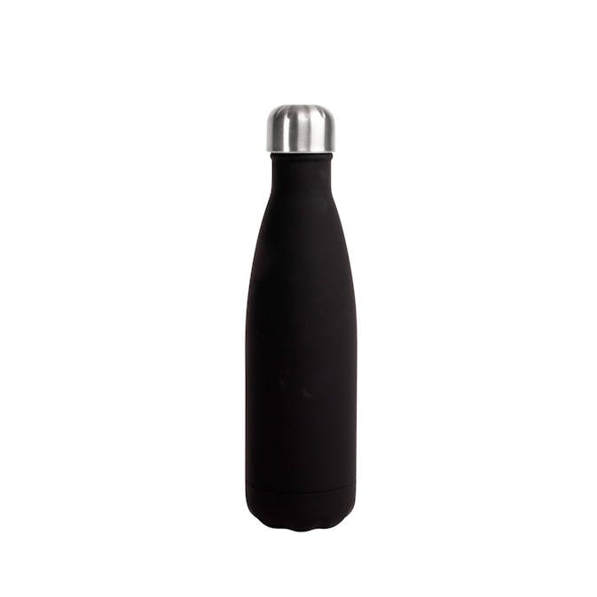 Stålflaska Sagaform Nils 50 cl