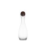 Karaff Sagaform Nature med Korkkula 1,5 L