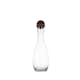Karaff Sagaform Nature med Korkkula 1,5 L