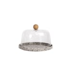 Ostkupa Sagaform Ditte