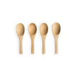 Sked Sagaform Ellen 4-Pack