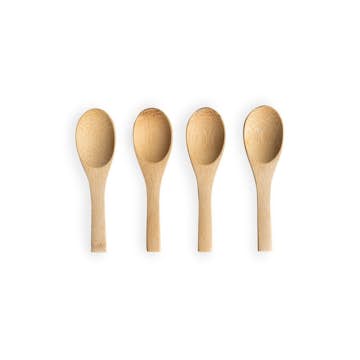 Sked Sagaform Ellen 4-Pack