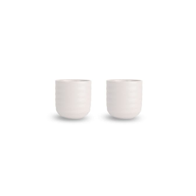 Kopp Sagaform Ellen 2-Pack 18 cl