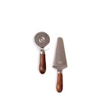 Pizza- och Pajset Sagaform Astrid