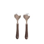 Salladsset Sagaform Astrid