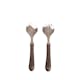 Salladsset Sagaform Astrid
