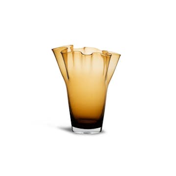 Vas Sagaform Viva Stor 24,5 cm