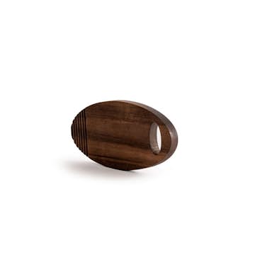 Skärbräda Sagaform Ante