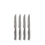 Grillkniv Sagaform Fredde 22,5 cm 4-Pack