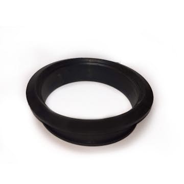 Anborrningsmanchett Kaczmarek 110 mm för Hålsåg 121 mm