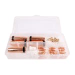 Slitdelssortiment M501