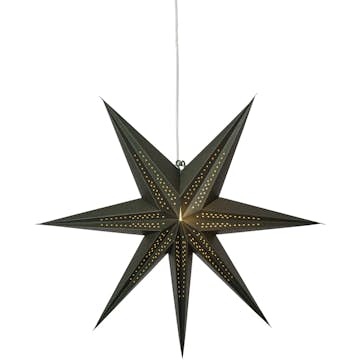 Stjärna Star Trading Point 3D 60