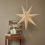 Stjärna Star Trading Cotton