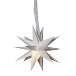 Adventsstjärna Star Trading December