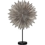 Adventsstjärna På Fot Star Trading Winter