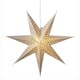 Pappersstjarna Star Trading Cloud