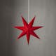 Pappersstjarna Star Trading Cloud
