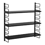 Vägghylla RGE Ester