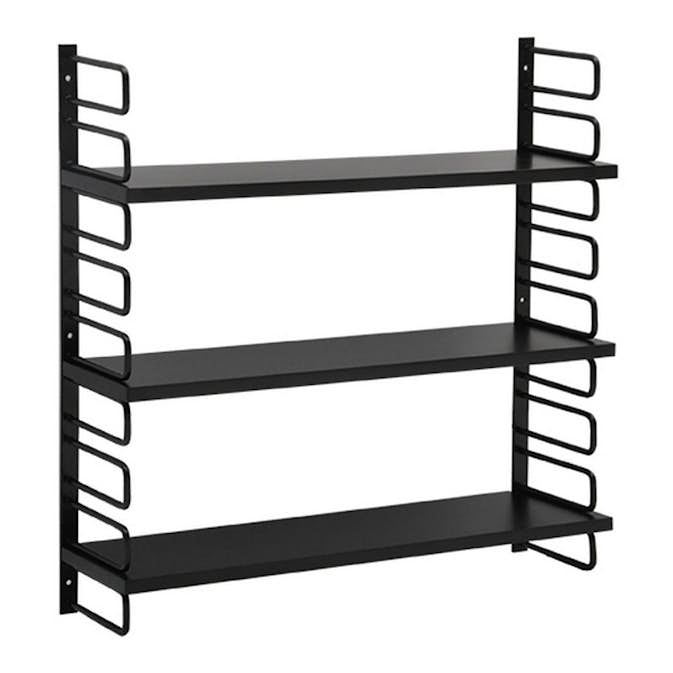 Vägghylla RGE Ester