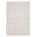 Matta Hillerstorp Cozy 200x290 cm