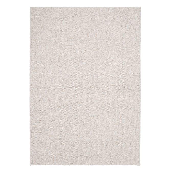 Matta Hillerstorp Cozy 200x290 cm