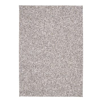 Matta Hillerstorp Cozy 200x290 cm