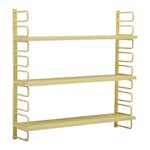 Vägghylla RGE Ester