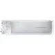 Swimspa Swebad Swim Extreme med Termolock