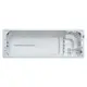 Swimspa Swebad Swim Extreme med Termolock