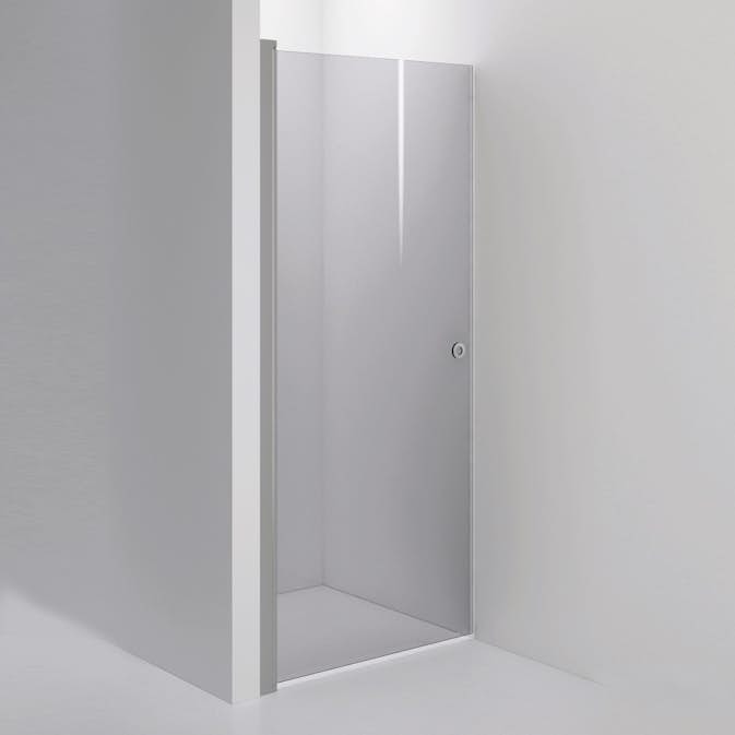 Duschdörr INR Linc 2 Orginal