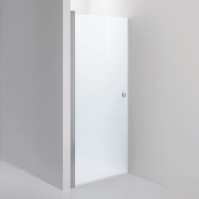 Duschdörr INR Linc 2 Orginal