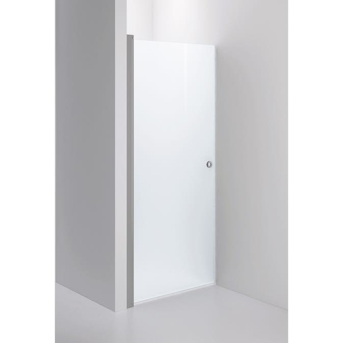 Duschdörr INR Linc 2 Måttanpassad