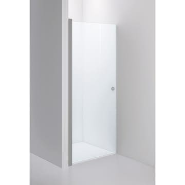 Duschdörr INR Linc 2 Måttanpassad