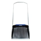 Snösläde MASI Snow Max