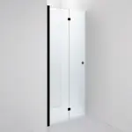 Duschdörr INR Linc 2 Flex