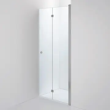 Duschdörr INR Linc 2 Flex