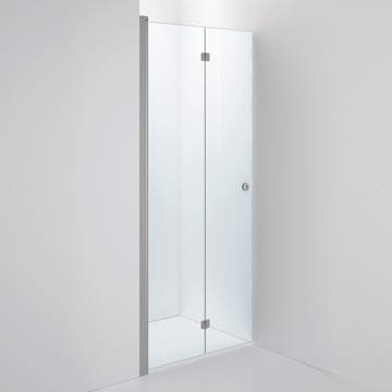 Duschdörr INR Linc 2 Flex