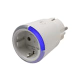 Säkerhetstimer Capidi Memtimer 1-10h Minne