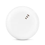 Brandvarnare CAPIDI Trådlös Sammankoppling Med Upp Till 12 Enheter