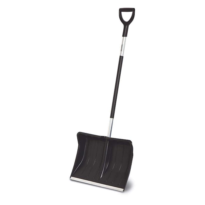 Snöskyffel Serva Majster 2