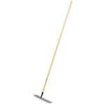 Kratta Serva 16 Pinnar S88
