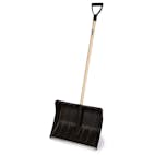 Snöskyffel Serva A3