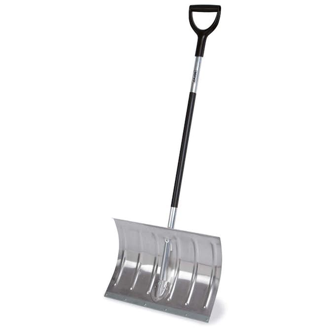Snöraka Serva 400K